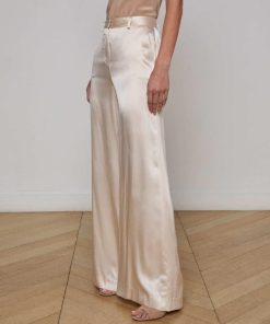 Modacache.shop218bd36bdc 3