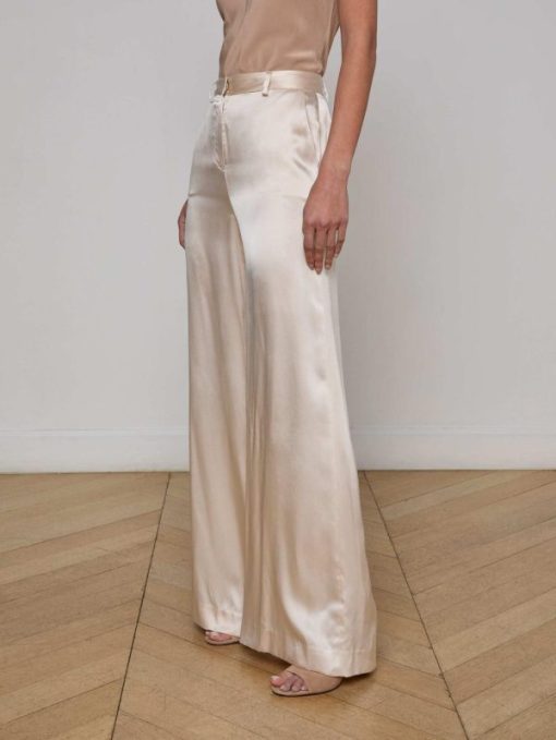 Modacache.shop218bd36bdc 3