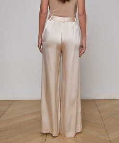 Modacache.shop218bd36bdc 4