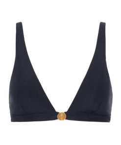 Modacache.shop22ec3de704 7
