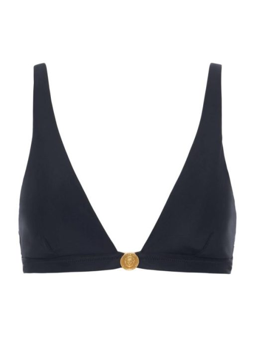 Modacache.shop22ec3de704 7