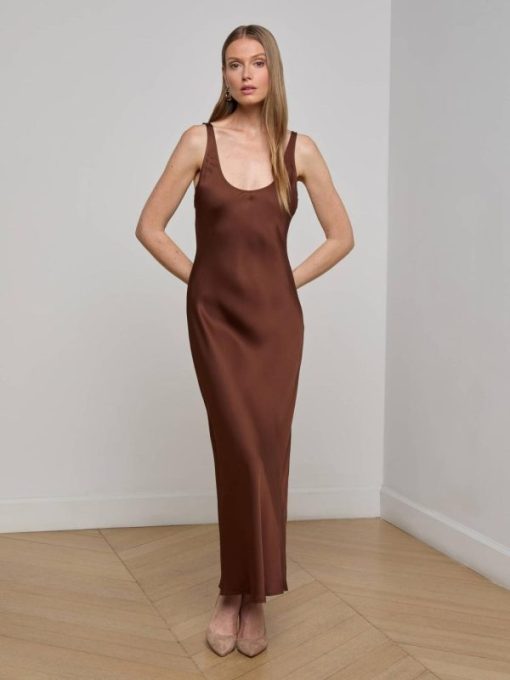 Modacache.shop23433dc93e 1