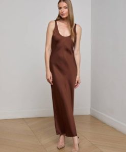 Modacache.shop23433dc93e 3