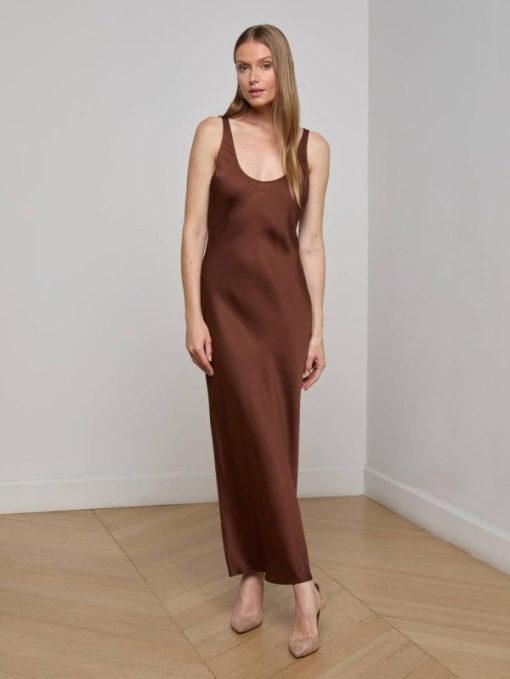 Modacache.shop23433dc93e 3