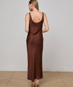Modacache.shop23433dc93e 5