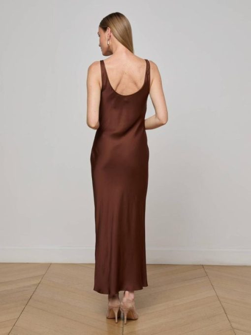 Modacache.shop23433dc93e 5