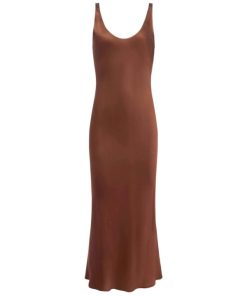 Modacache.shop23433dc93e 7