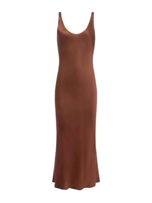 Modacache.shop23433dc93e 7