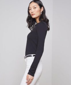 Modacache.shop23b63412ee 2