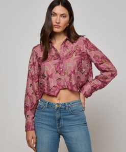 Modacache.shop2440b6da21 1