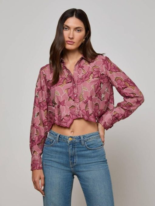 Modacache.shop2440b6da21 1