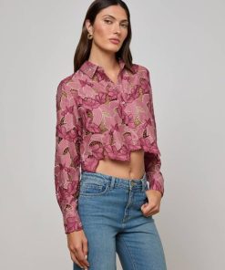 Modacache.shop2440b6da21 2
