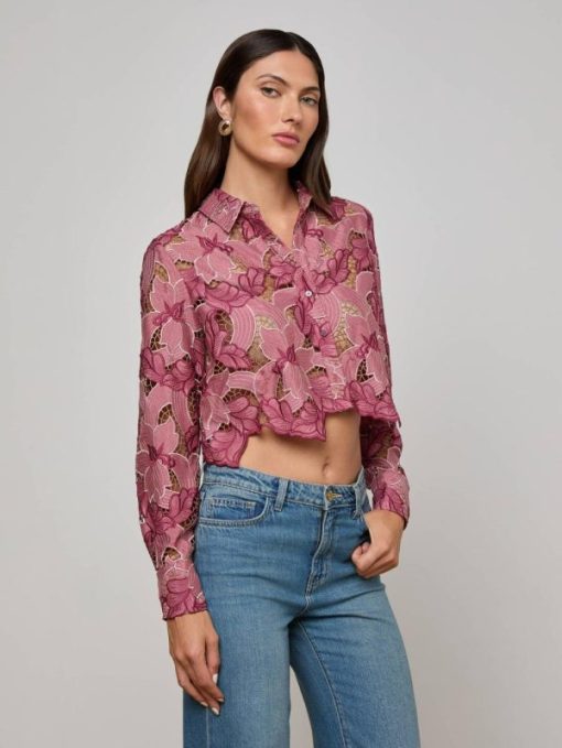 Modacache.shop2440b6da21 2