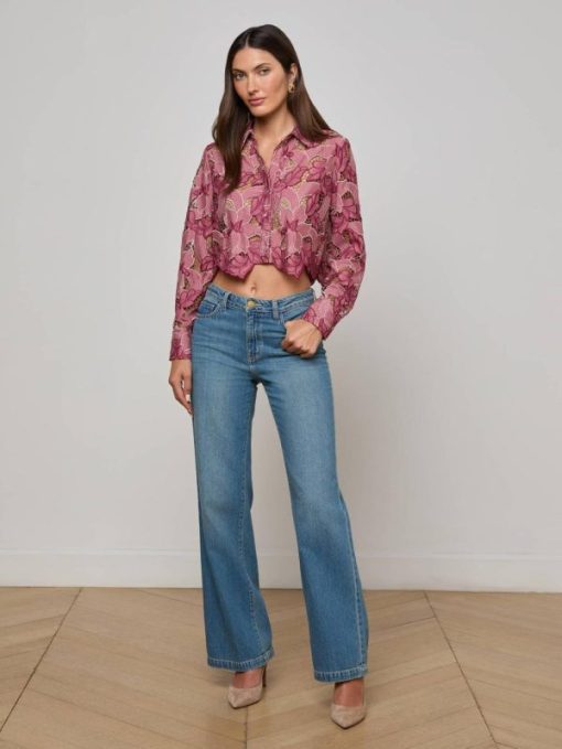 Modacache.shop2440b6da21 3