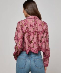 Modacache.shop2440b6da21 4