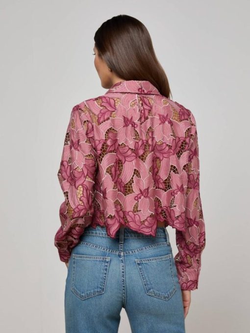 Modacache.shop2440b6da21 4