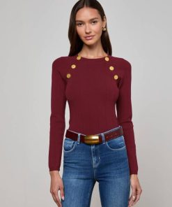 Modacache.shop2487e6665a 1