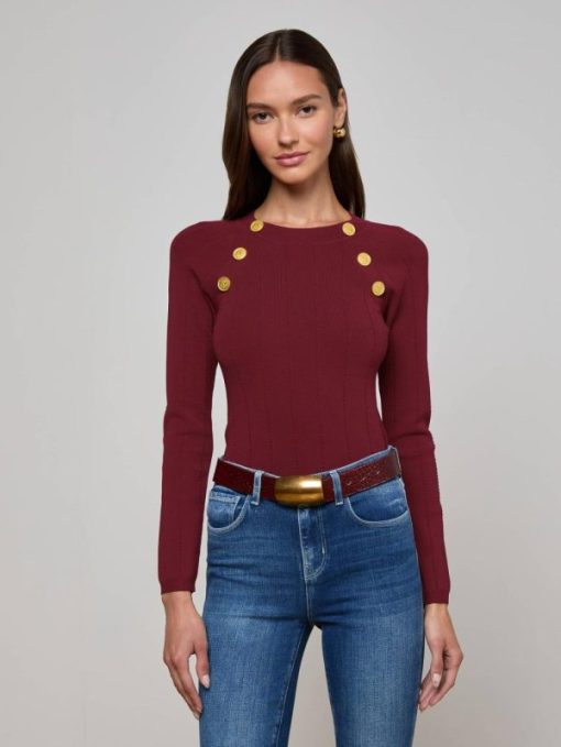 Modacache.shop2487e6665a 1