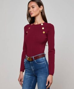 Modacache.shop2487e6665a 2