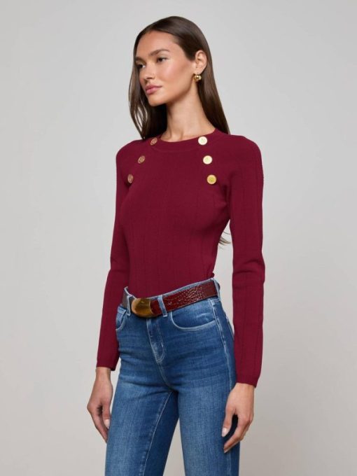 Modacache.shop2487e6665a 2