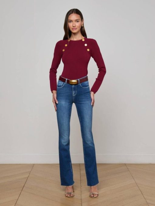 Modacache.shop2487e6665a 3