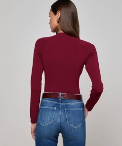 Modacache.shop2487e6665a 4