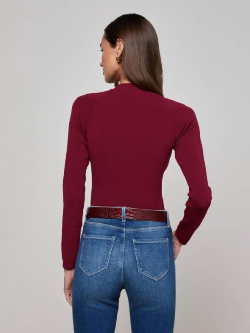 Modacache.shop2487e6665a 4