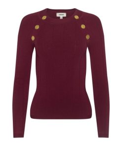 Modacache.shop2487e6665a 6