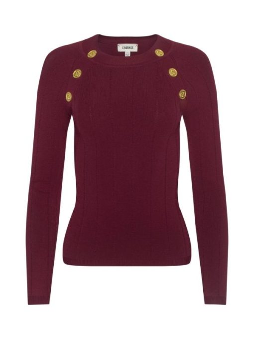 Modacache.shop2487e6665a 6