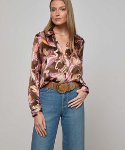 Modacache.shop24e2344194 1