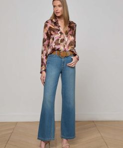 Modacache.shop24e2344194 3