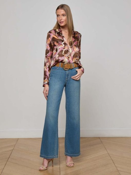 Modacache.shop24e2344194 3