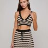Modacache.shop2598de826b 1