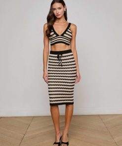 Modacache.shop2598de826b 2