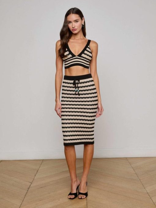 Modacache.shop2598de826b 2