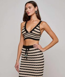 Modacache.shop2598de826b 3