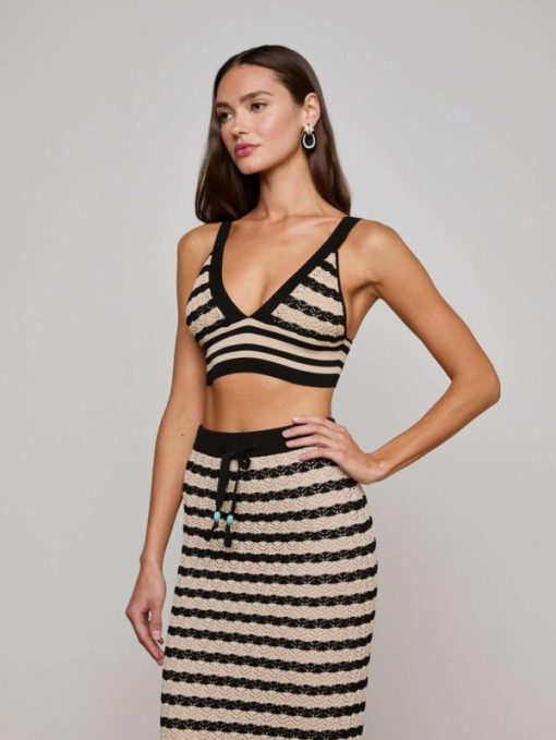 Modacache.shop2598de826b 3