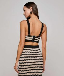 Modacache.shop2598de826b 4