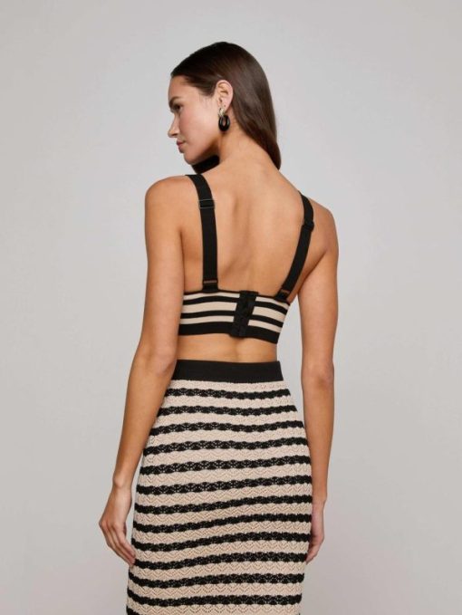 Modacache.shop2598de826b 4