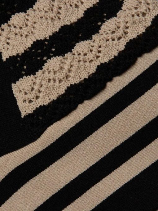 Modacache.shop2598de826b 5