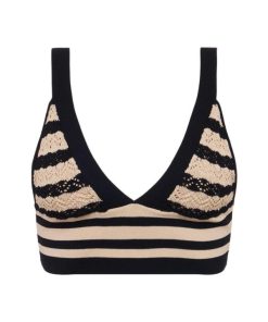 Modacache.shop2598de826b 6