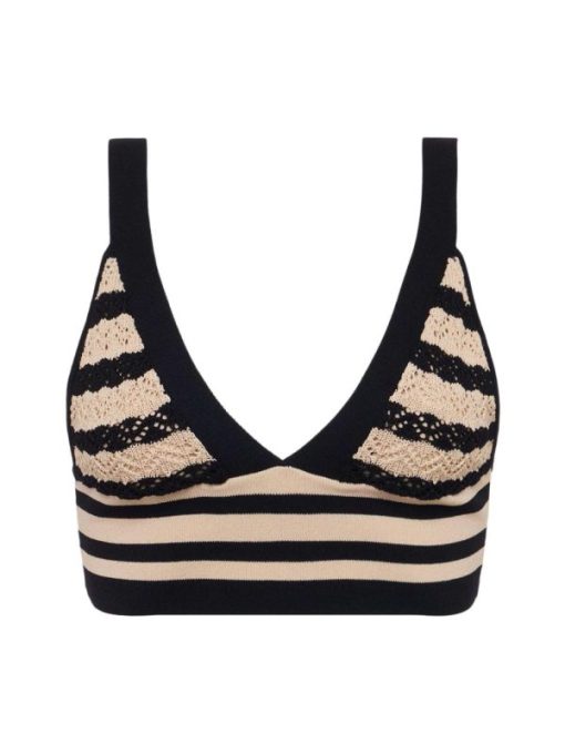 Modacache.shop2598de826b 6