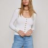 Modacache.shop25cd106dfe 1