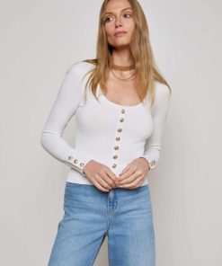 Modacache.shop25cd106dfe 1
