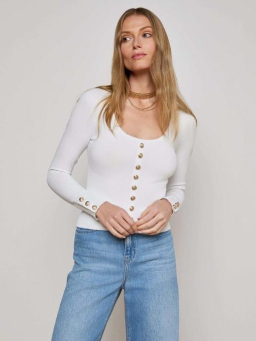 Modacache.shop25cd106dfe 1