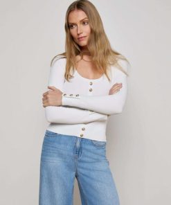 Modacache.shop25cd106dfe 2