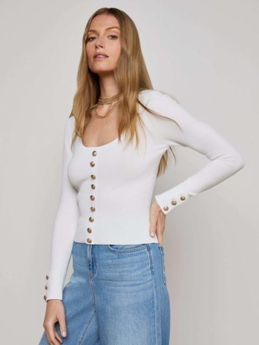 Modacache.shop25cd106dfe 3