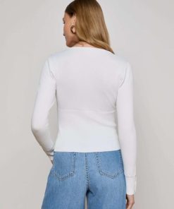 Modacache.shop25cd106dfe 4