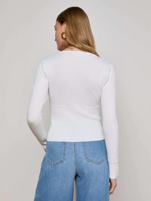 Modacache.shop25cd106dfe 4