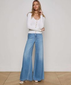 Modacache.shop25cd106dfe 5